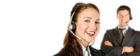 Bad Credit Mortgage Lender