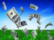 No Cost Home Loans